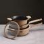Carote 21-Piece Aluminium Non-Stick Cookware Set-InfluencerCodes_Ramadan26_All_20012026-image-5