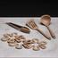 Carote 21-Piece Aluminium Non-Stick Cookware Set-InfluencerCodes_Ramadan26_All_20012026-image-6