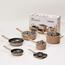 Carote 21-Piece Aluminium Non-Stick Cookware Set-InfluencerCodes_Ramadan26_All_20012026-image-8