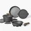 Carote 10-Piece Aluminium Non-Stick Cookware Set-InfluencerCodes_Ramadan26_All_20012026-image-1