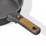 Carote 10-Piece Aluminium Non-Stick Cookware Set-InfluencerCodes_Ramadan26_All_20012026-image-3