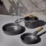 Carote 10-Piece Aluminium Non-Stick Cookware Set-InfluencerCodes_Ramadan26_All_20012026-image-5