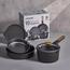 Carote 10-Piece Aluminium Non-Stick Cookware Set-InfluencerCodes_Ramadan26_All_20012026-image-6