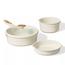 Carote 24-Piece Aluminium Non-Stick Cookware Set-InfluencerCodes_Ramadan26_All_20012026-image-2