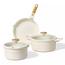 Carote 24-Piece Aluminium Non-Stick Cookware Set-InfluencerCodes_Ramadan26_All_20012026-image-3