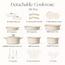 Carote 24-Piece Aluminium Non-Stick Cookware Set-InfluencerCodes_Ramadan26_All_20012026-image-4