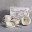 Carote 24-Piece Aluminium Non-Stick Cookware Set-InfluencerCodes_Ramadan26_All_20012026-image-6