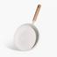 Carote Ceramic Non-Stick Fry Pan - 25 cm-InfluencerCodes_Ramadan26_All_20012026-image-1