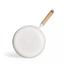 Carote Ceramic Non-Stick Fry Pan - 25 cm-InfluencerCodes_Ramadan26_All_20012026-image-2