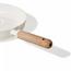 Carote Ceramic Non-Stick Fry Pan - 25 cm-InfluencerCodes_Ramadan26_All_20012026-image-3