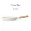 Carote Ceramic Non-Stick Fry Pan - 25 cm-InfluencerCodes_Ramadan26_All_20012026-image-4