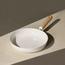 Carote Ceramic Non-Stick Fry Pan - 25 cm-InfluencerCodes_Ramadan26_All_20012026-image-5