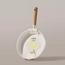 Carote Ceramic Non-Stick Fry Pan - 25 cm-InfluencerCodes_Ramadan26_All_20012026-image-6