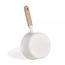 Carote Ceramic Non-Stick Saucepan with Strainer Lid - 1.9 L-InfluencerCodes_Ramadan26_All_20012026-image-2