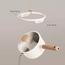 Carote Ceramic Non-Stick Saucepan with Strainer Lid - 1.9 L-InfluencerCodes_Ramadan26_All_20012026-image-3