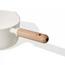 Carote Ceramic Non-Stick Saucepan with Strainer Lid - 1.9 L-InfluencerCodes_Ramadan26_All_20012026-image-4