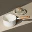 Carote Ceramic Non-Stick Saucepan with Strainer Lid - 1.9 L-InfluencerCodes_Ramadan26_All_20012026-image-6