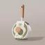 Carote Ceramic Non-Stick Saucepan with Strainer Lid - 1.9 L-InfluencerCodes_Ramadan26_All_20012026-image-7