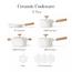 طقم أواني طهي سيراميك غير لاصق 11 قطعة - كاروت-InfluencerCodes_Ramadan26_All_20012026-image-3