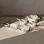 طقم أواني طهي سيراميك غير لاصق 21 قطعة - كاروت-InfluencerCodes_Ramadan26_All_20012026-image-2