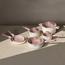 طقم أواني طهي سيراميك غير لاصق 21 قطعة - كاروت-InfluencerCodes_Ramadan26_All_20012026-image-2