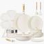 Carote 21-Piece Ceramic Non-Stick Cookware Set-InfluencerCodes_Ramadan26_All_20012026-image-1