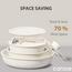 Carote 21-Piece Ceramic Non-Stick Cookware Set-InfluencerCodes_Ramadan26_All_20012026-image-5
