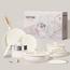 Carote 21-Piece Ceramic Non-Stick Cookware Set-InfluencerCodes_Ramadan26_All_20012026-image-7