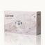 Carote 21-Piece Ceramic Non-Stick Cookware Set-InfluencerCodes_Ramadan26_All_20012026-image-8
