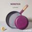 طقم أواني طهي سيراميك غير لاصقة 21 قطعة - كاروت-InfluencerCodes_Ramadan26_All_20012026-image-3