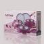 طقم أواني طهي سيراميك غير لاصقة 21 قطعة - كاروت-InfluencerCodes_Ramadan26_All_20012026-image-1