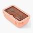 Eazy Kids Lunch Box-InfluencerCodes_Ramadan26_All_20012026-image-1