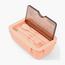 Eazy Kids Lunch Box-InfluencerCodes_Ramadan26_All_20012026-image-2