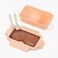 Eazy Kids Lunch Box-InfluencerCodes_Ramadan26_All_20012026-image-3
