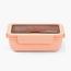 Eazy Kids Lunch Box-InfluencerCodes_Ramadan26_All_20012026-image-4