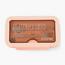 Eazy Kids Lunch Box-InfluencerCodes_Ramadan26_All_20012026-image-5