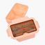Eazy Kids Lunch Box-InfluencerCodes_Ramadan26_All_20012026-image-6