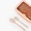Eazy Kids Lunch Box-InfluencerCodes_Ramadan26_All_20012026-image-7