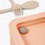 Eazy Kids Lunch Box-InfluencerCodes_Ramadan26_All_20012026-image-8