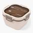 Eazy Kids Lunch Box-kids-eatanddrink-lunchboxesandbags-image-1