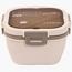 Eazy Kids Lunch Box-kids-eatanddrink-lunchboxesandbags-image-2