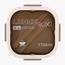 Eazy Kids Lunch Box-kids-eatanddrink-lunchboxesandbags-image-3