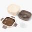 Eazy Kids Lunch Box-kids-eatanddrink-lunchboxesandbags-image-4