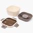 Eazy Kids Lunch Box-kids-eatanddrink-lunchboxesandbags-image-5