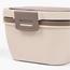 Eazy Kids Lunch Box-kids-eatanddrink-lunchboxesandbags-image-7
