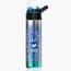 Eazy Kids Double Wall Stainless Steel Water Bottle - 520 ml-InfluencerCodes_Ramadan26_All_20012026-image-1