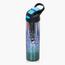 Eazy Kids Double Wall Stainless Steel Water Bottle - 520 ml-InfluencerCodes_Ramadan26_All_20012026-image-2