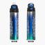 Eazy Kids Double Wall Stainless Steel Water Bottle - 520 ml-InfluencerCodes_Ramadan26_All_20012026-image-3