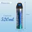Eazy Kids Double Wall Stainless Steel Water Bottle - 520 ml-InfluencerCodes_Ramadan26_All_20012026-image-5