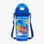 قارورة ماء - إيزي كيدز - 600 مل-InfluencerCodes_Ramadan26_All_20012026-image-4